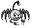John