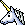 Silbermond